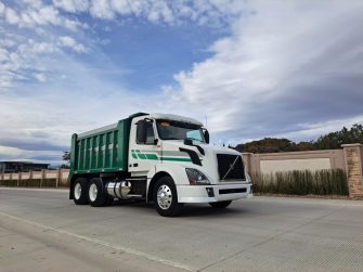 D-03